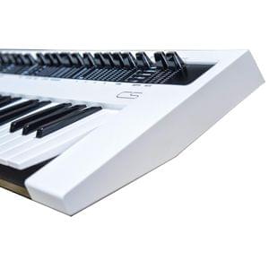 1559289844615-Yamaha Reface CS Portable Keyboard Synthesizer. 5.jpg